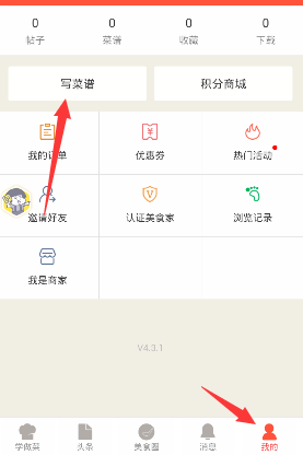 自由职业者通过 AI 是否能更好实现「一人公司化」？这种模式是否可持续？这对自媒体人又是一轮新机会吗？