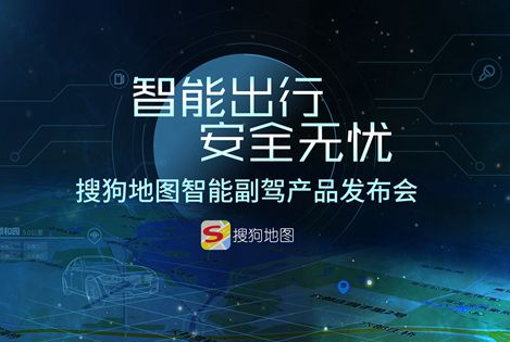 同事问你工资多少，怎么回答既不得罪人又不撒谎？