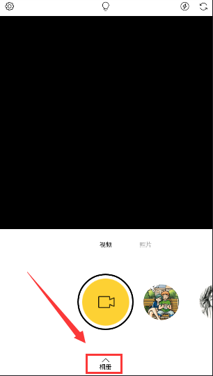 美股持续下跌