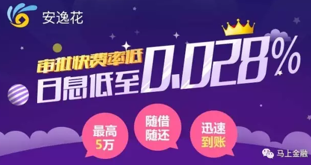 我叫赵甲第2大结局