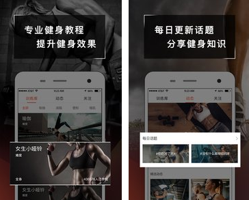 美企牵头财团成买家，中国航运贸易或受阻，香港长和出售43个港口遭质疑