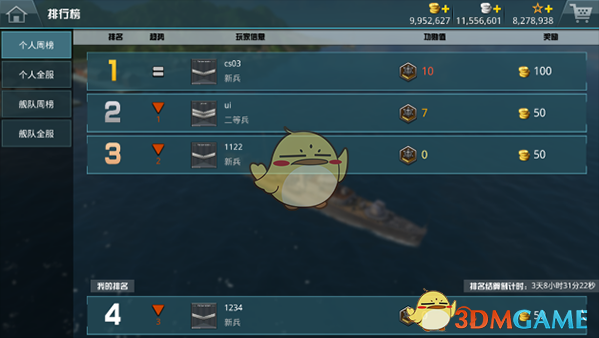4.进取等级：50-100万