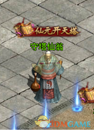 只有扎根人民创作才能获得用之不竭的源泉