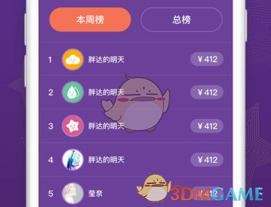 为何 95 后 AI 天才少女罗福莉能获得小米千万年薪的青睐？这体现了小米在 AI 领域怎样的布局？