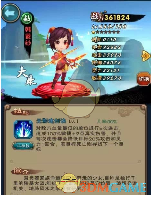 为什么民国时期的军阀没有选择分裂独立？