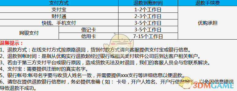 16岁康熙智擒鳌拜！40万大军为何不敢动？孝庄太后暗中布局20年，鳌拜被抓时怒吼：'小兔崽子敢阴我！'。