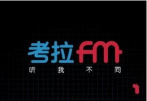 A股爆发！五大利好