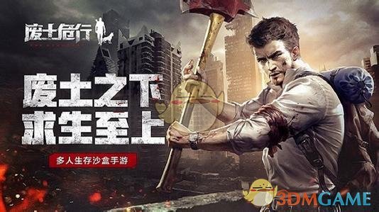 妈妈有哪些「自信但离谱」的做菜理论？