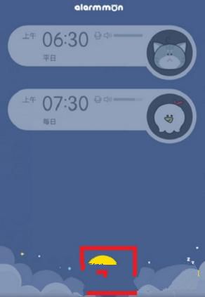 既然世界上喜富吝啬的人占多数，那为什么贪财吝啬还不被提倡呢?