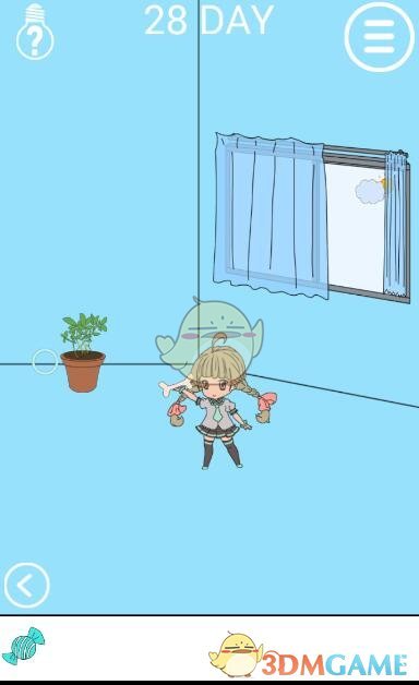 留学率，开始暴跌！