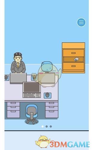 成都“毒试卷”重要信息梳理
