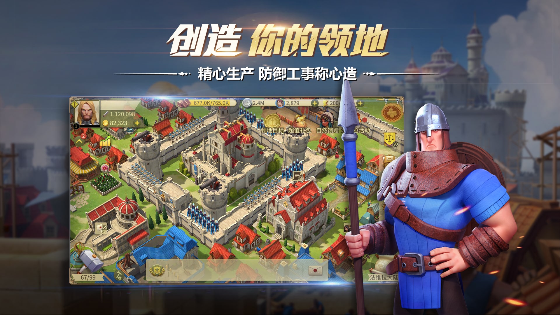 杨博文张桂源cover