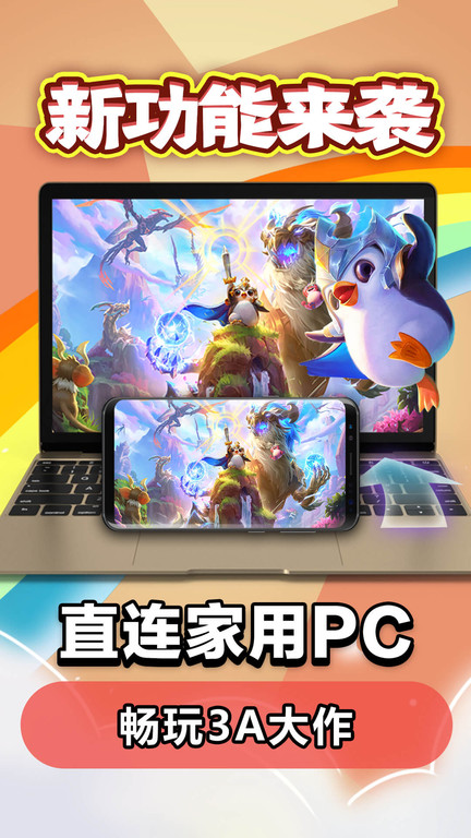 不出三五年，养老机器人将彻底颠覆养老业，“活吞”近20万亿元市场？
