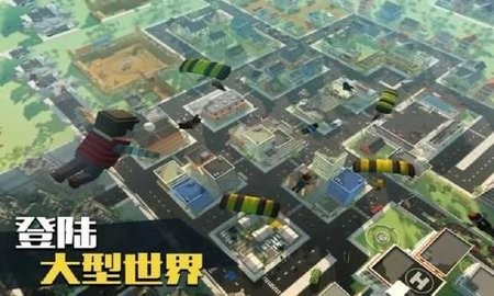 近期手上出现小水泡千万别掐破