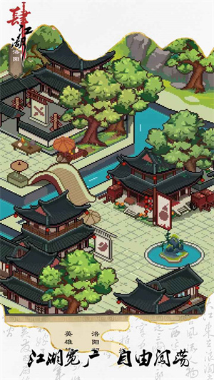 贾玲公开终极梦想「想拍情景喜剧」，但近几年情景喜剧几近绝迹，什么原因？你看好贾玲吗？
