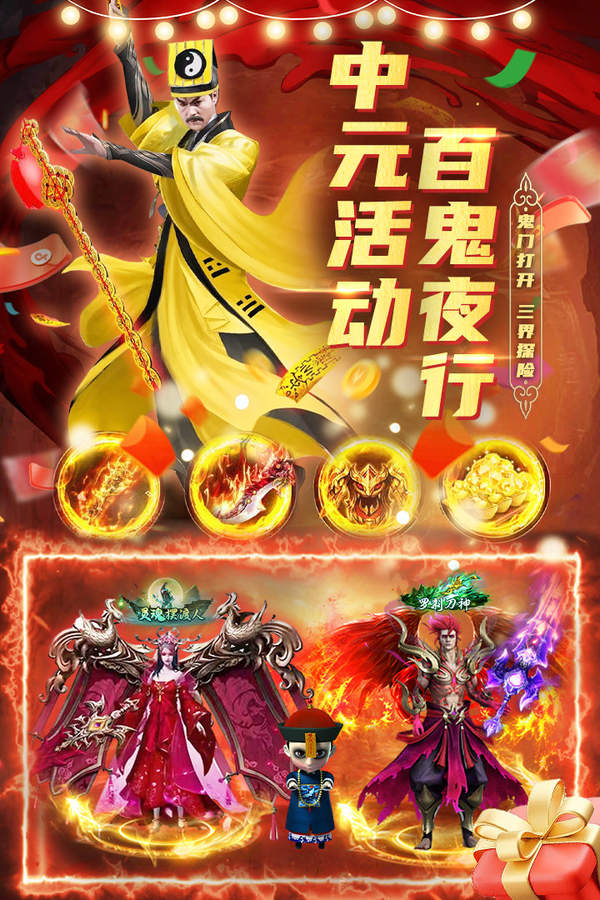 90后藏家私藏！这3条香港漫步路线不容错过