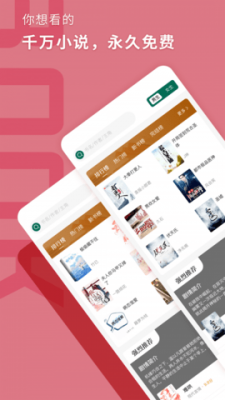 关晓彤耿直回应造型争议