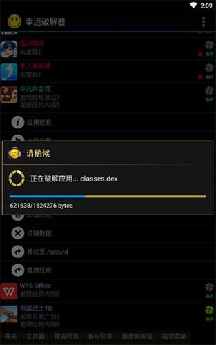 网文写到中期容易崩盘，如何避免战力膨胀和剧情注水？有哪些实用的节奏把控技巧？