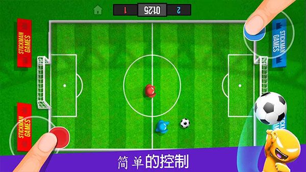 “对等关税”今日生效，特朗普明确：近期不会豁免！美股先涨后崩，近4800股下跌，苹果市值4天蒸发超5万亿元！国际油价大跌