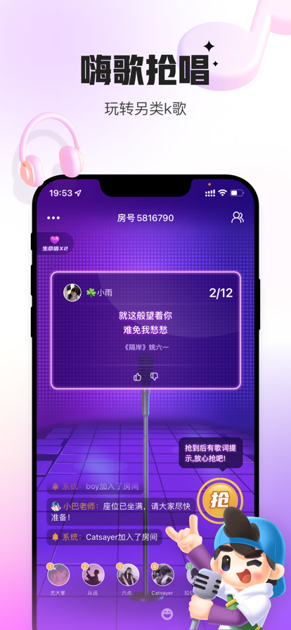 如何评价《崩坏：星穹铁道》二周年发布的纪念册获取规则？