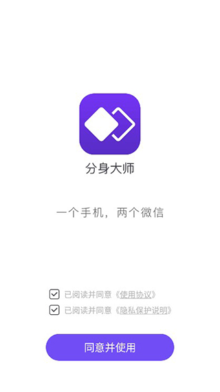南京一男婴满月宴席当天死亡 , 医生检查后怒斥，妈妈当场给了爷爷几耳光……