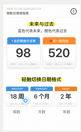 考研复试面试的时候有没有遇到什么出乎意料的奇怪问题，或者有什么搞笑场面？