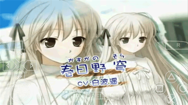 小丑2口碑